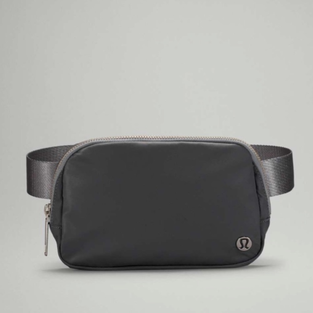 Lululemon Belt Bag *Rare*